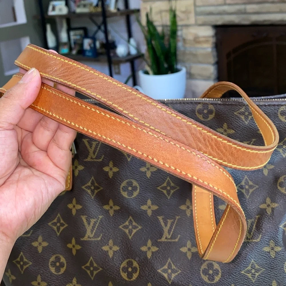 ❤️authentic lv